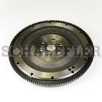 Luk LFW176 Clutch Flywheel - view 1