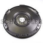 Luk LFW191 Clutch Flywheel - view 2