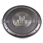Luk LFW191 Clutch Flywheel - view 1