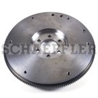 Luk LFW192 Clutch Flywheel - view 1