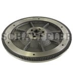Luk LFW195 Clutch Flywheel - view 2