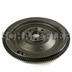Luk LFW196 Clutch Flywheel - view 2