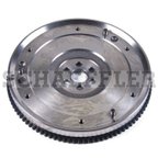 Luk LFW197 Clutch Flywheel - view 1