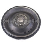 Luk LFW199 Clutch Flywheel - view 2
