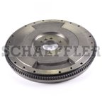 Luk LFW201 Clutch Flywheel - view 2