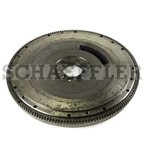 Luk LFW203 Clutch Flywheel - view 2