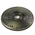 Luk LFW203 Clutch Flywheel - view 1