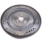 Luk LFW205 Clutch Flywheel - view 2