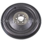 Luk LFW207 Clutch Flywheel - view 2