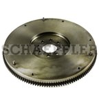 Luk LFW208 Clutch Flywheel - view 1