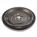 Luk LFW212 Clutch Flywheel - view 2