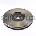 Luk LFW212 Clutch Flywheel - view 1