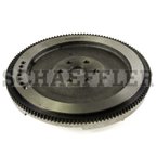 Luk LFW217 Clutch Flywheel - view 2