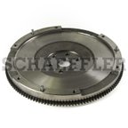Luk LFW217 Clutch Flywheel - view 1