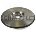 Luk LFW219 Clutch Flywheel - view 2