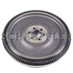 Luk LFW220 Clutch Flywheel - view 2