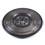 Luk LFW225 Clutch Flywheel - view 2