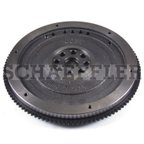 Luk LFW225 Clutch Flywheel - view 1