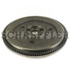 Luk LFW226 Clutch Flywheel - view 2