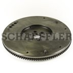 Luk LFW226 Clutch Flywheel - view 1