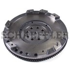 Luk LFW227 Clutch Flywheel - view 2