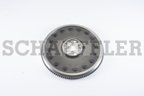 Luk LFW240 Clutch Flywheel - view 2