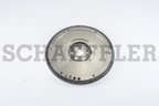 Luk LFW240 Clutch Flywheel - view 1