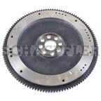 Luk LFW241 Clutch Flywheel - view 2