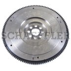 Luk LFW241 Clutch Flywheel - view 1
