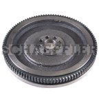 Luk LFW244 Clutch Flywheel - view 2