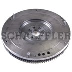 Luk LFW244 Clutch Flywheel - view 1