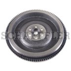 Luk LFW246 Clutch Flywheel - view 2