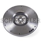 Luk LFW246 Clutch Flywheel - view 1