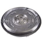 Luk LFW247 Clutch Flywheel - view 2