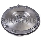 Luk LFW247 Clutch Flywheel - view 1