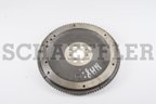 Luk LFW251 Clutch Flywheel - view 2