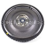 Luk LFW253 Clutch Flywheel - view 2