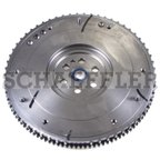Luk LFW253 Clutch Flywheel - view 1