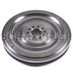 Luk LFW254 Clutch Flywheel - view 2