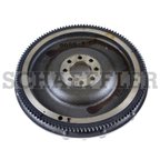 Luk LFW255 Clutch Flywheel - view 2