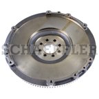 Luk LFW255 Clutch Flywheel - view 1