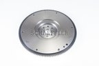 Luk LFW262 Clutch Flywheel - view 1