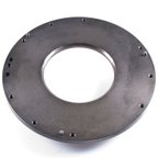 Luk LFW266 Clutch Flywheel - view 1