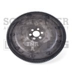 Luk LFW268 Clutch Flywheel - view 2