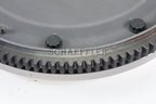 Luk LFW268 Clutch Flywheel - view 3
