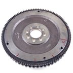 Luk LFW271 Clutch Flywheel - view 2