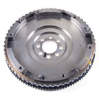 Luk LFW271 Clutch Flywheel - view 1