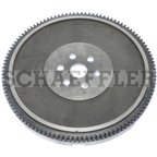 Luk LFW273 Clutch Flywheel - view 1