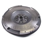 Luk LFW274 Clutch Flywheel - view 2