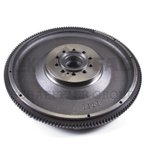 Luk LFW274 Clutch Flywheel - view 1
